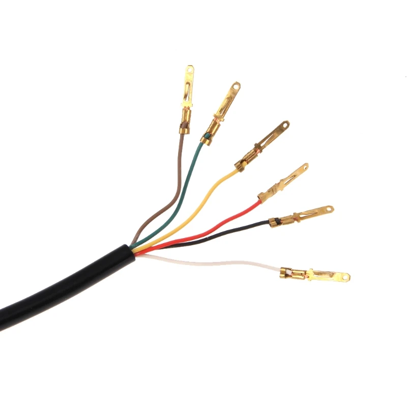   24V/36V/48V    Ʋ ڵ  ׸  ƮƮ Ʋ    ͸ ÷ E8BC