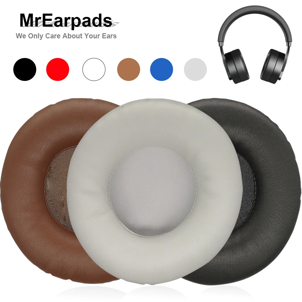 

HD681EVO амбушюры для Superlux HD681EVO наушники амбушюры сменные амбушюры