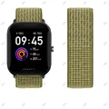 36 Olive green