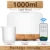 Light wood 1000ml