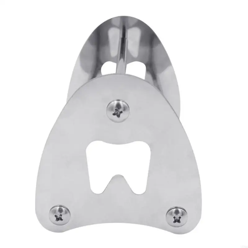 치과 교정 치과 플라이어 스탠드 Forcep Placer 가위 홀더 랙 치과 도구