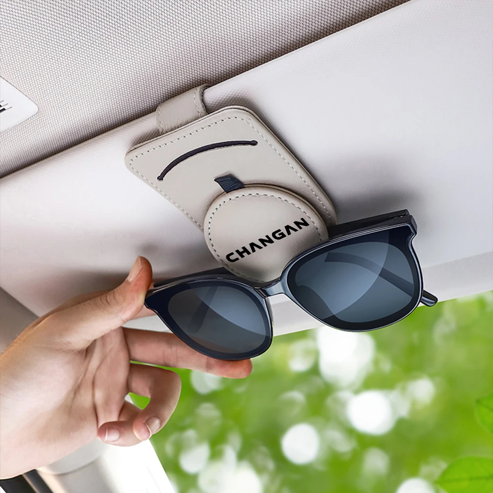 CHANGAN CS15 Hunter CS55 Alsvin CS95 CX70 CS75PLUS CS35 Karvaan  , ǰ Ұ Ȱ Ŭ ׼