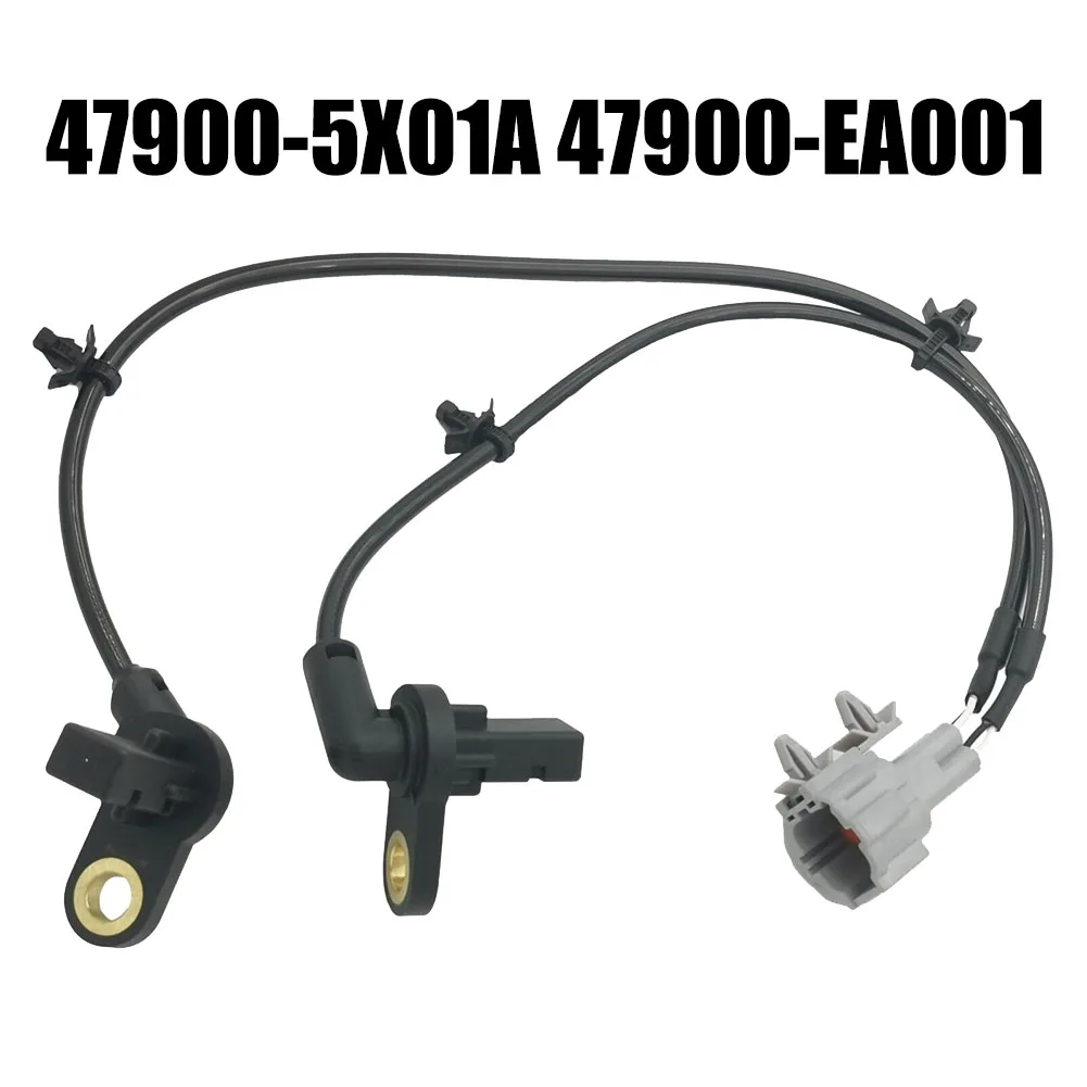 ֻ Ĺ ABS , н δ 2005-2012 47900-5X01A 47900-EA001,  ü ڵ ׼, α Ǹ