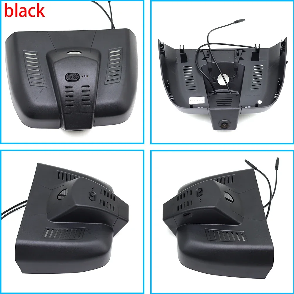 AutoBora ڵ   ߰ ð, UHD 4K 2160P DVR  ķ, Geely Monjaro Xingyue L KX11 2021 2022 2023 2024