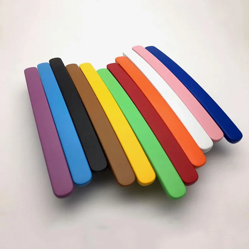 puxadores de gaveta 02