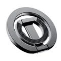 C-Silvery
