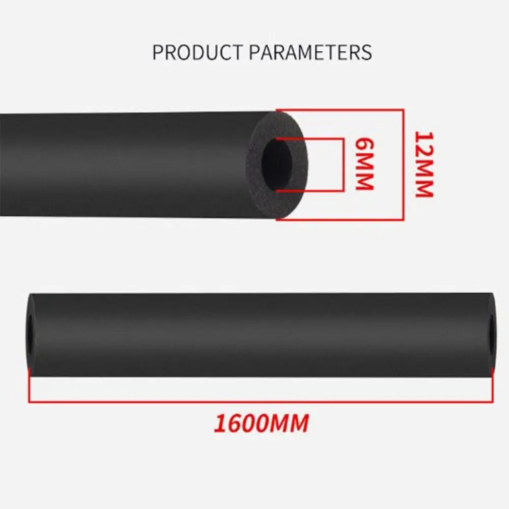 고품질 MUQZI 자전거 브레이크 케이블 1.6m 블랙 진동 소음 감소 변속 브레이크 케이블 MTB 로드 바이크용