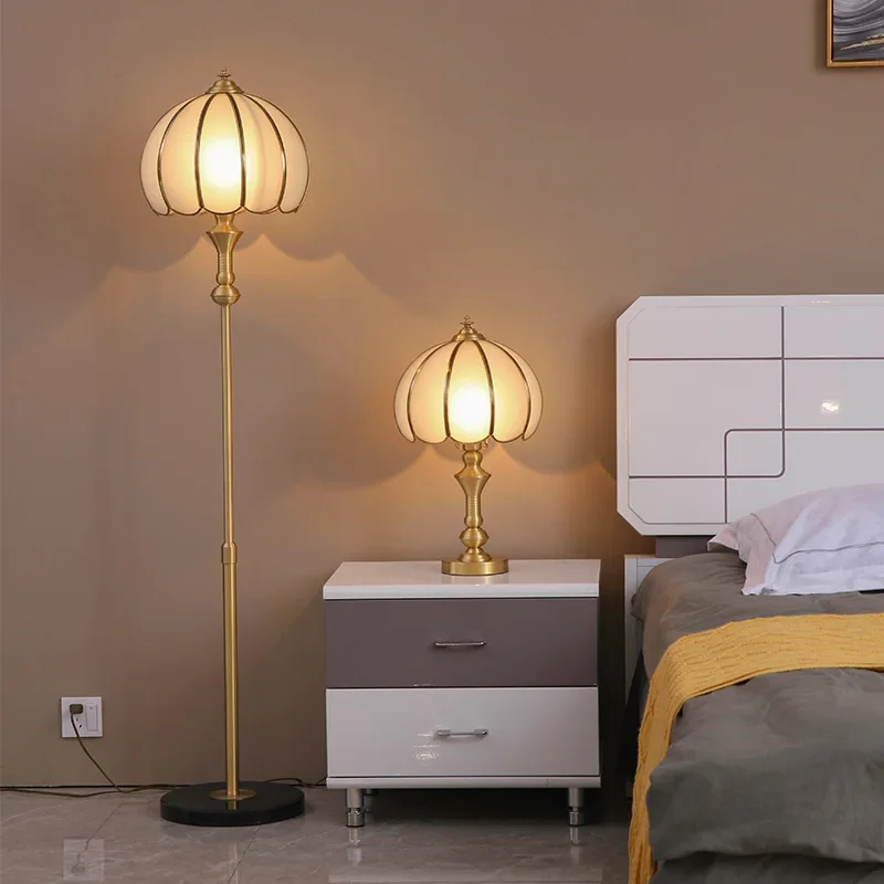 ���� �Ž� �÷ξ� ����, ���� �� ħ�� ħ�� �� ����, ���� ���̺� ����, ��� �̴ϸָ���Ʈ ��Ʈ��, ������ ���Ÿ�