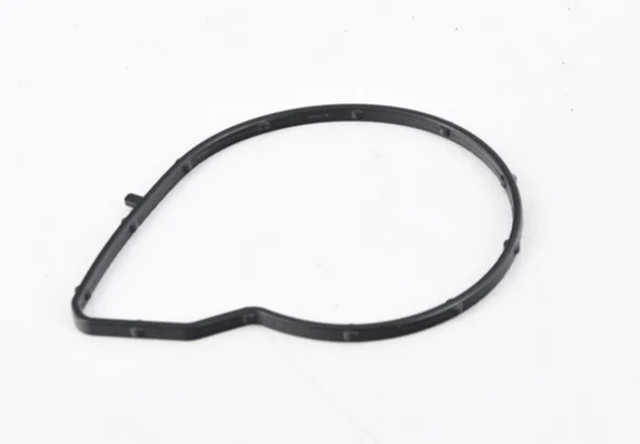 11518604887 Water Pump Gasket For BMW F20 F21 F30 116i 118i 120i 316i 320i MINI R55 R56 R60 One Cooper S N12 N13 N14 N16 N18