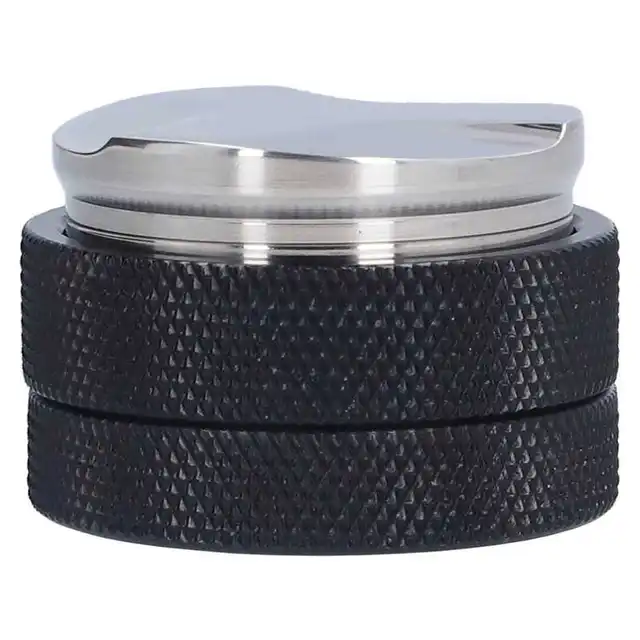 51mm