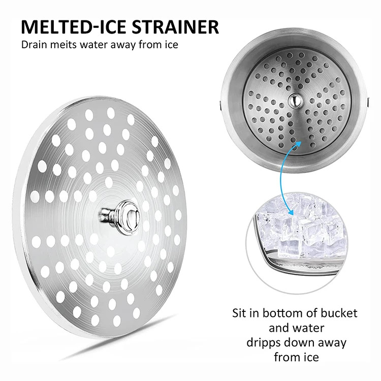 Рисунок 5 - Двойная Стенка из нержавеющей стали