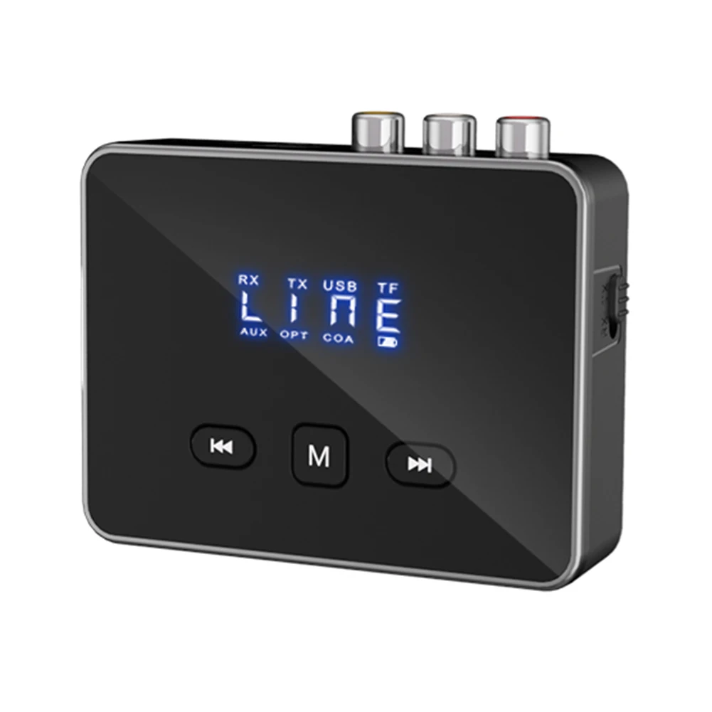 Product description image