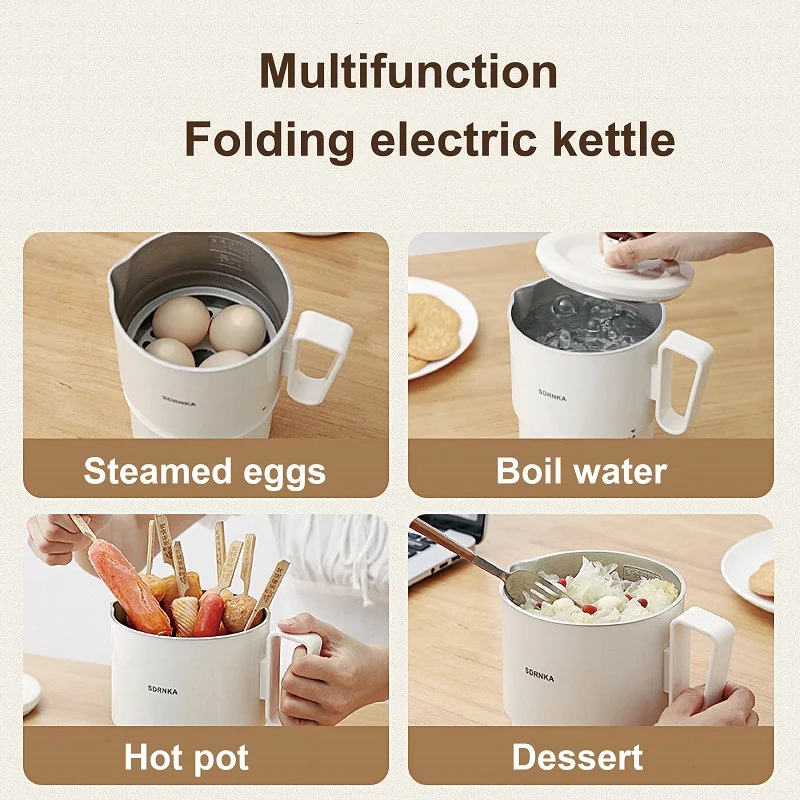 Slide image 7970104d8a6d45e1aa023de62b5300a9