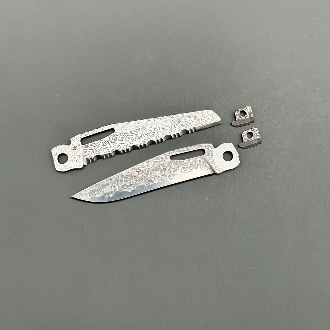 ジャックナイフパーツ NINJA ZX-25R ZX-4R アルミ製 フェンダーレスキット SNIPER