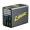 C-POWER 6C