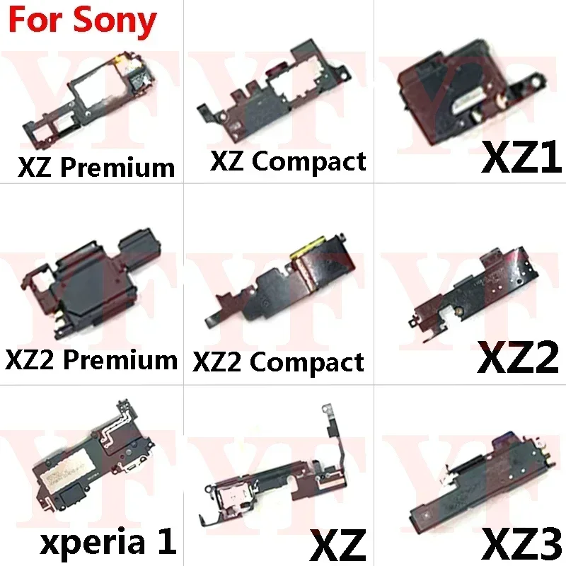 S10f066bf8c3b4044a47cc398e83cf