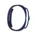Midnight Blue
