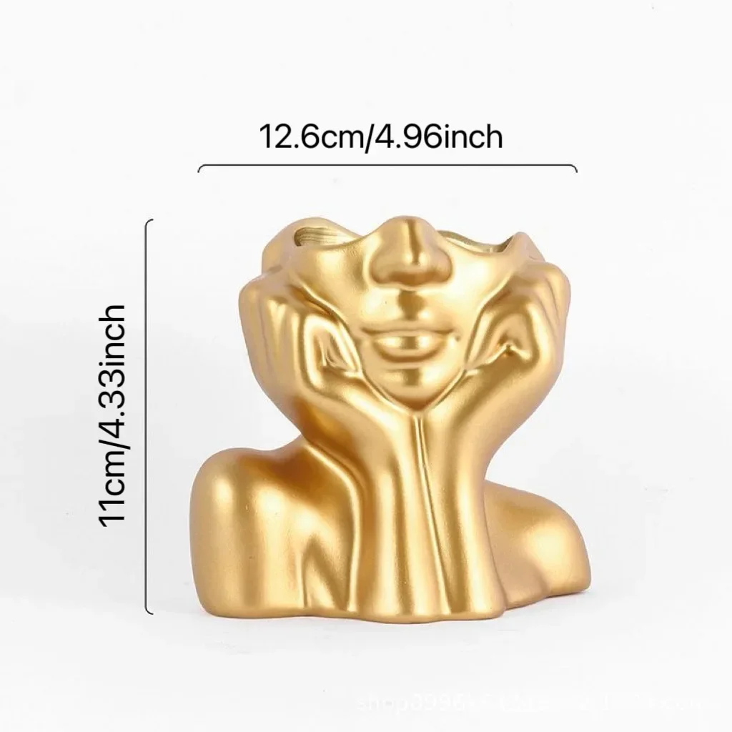 golden