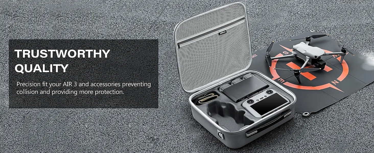 S10f0803cfe1e459980bdff601e3617adJ