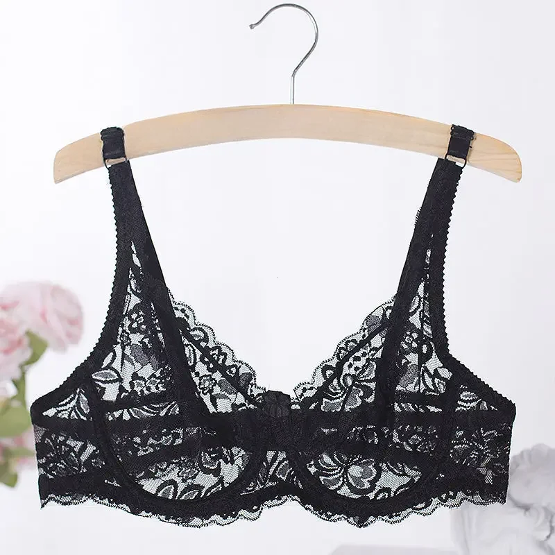 Raven Nicola DD/E Cup Belted One Piece