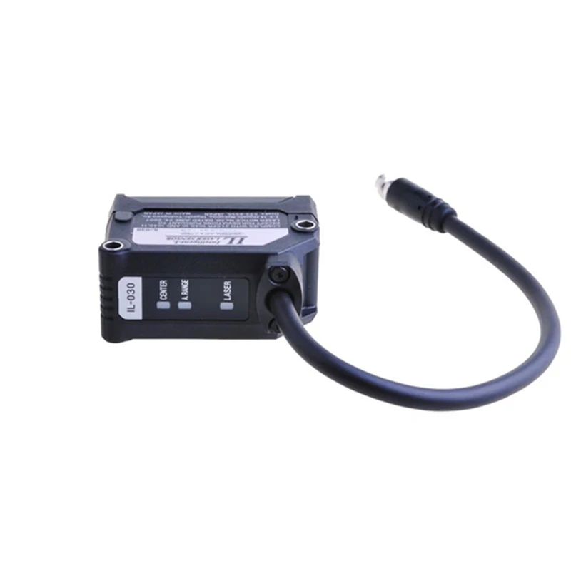 

Original sensor probe IL-030