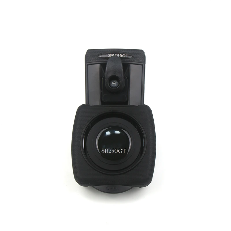 SR250GT Motorcycle Accessories Beverage Water Bottle Cage Drink Cup Holder Sdand Mount SR 250GT Fit For VOGE SR250 GT