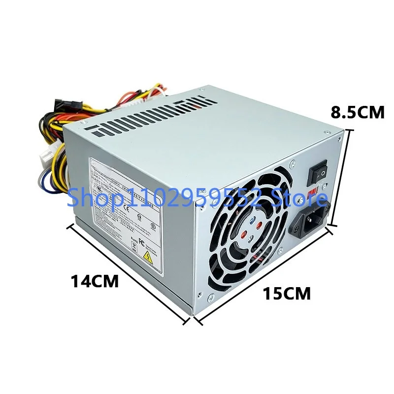 산업용 FSP300-60PLN FSP300-60ATV (PF) FSP250-60PFN 컴퓨터 전원 공급 장치용 1개