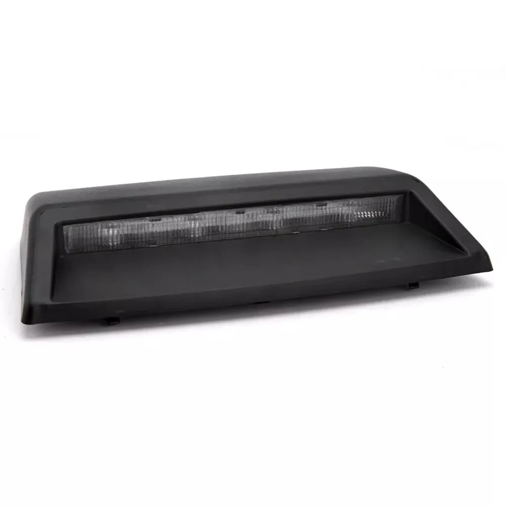 螢雪楼、結灯出品 Brake Light High Third Brake- Stop- Lamp- Replacement Parts