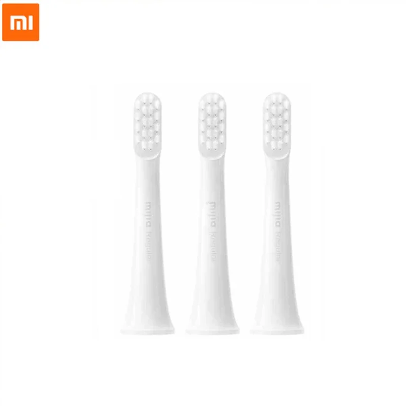 Xiaomi Mijia T100 Electric Toothbrush Waterproof Ultrasonic Automatic USB Rechargeable For Xiaomi