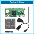 Zero