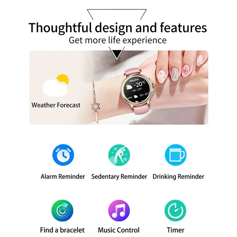 ������ ��Ʈ�Ͻ� Ʈ��Ŀ ������ ����Ʈ��ġ, CF96 ����Ʈ ��ġ �м�, �������� ��ȭ, �ɹڼ� �ǰ� ����͸� ����