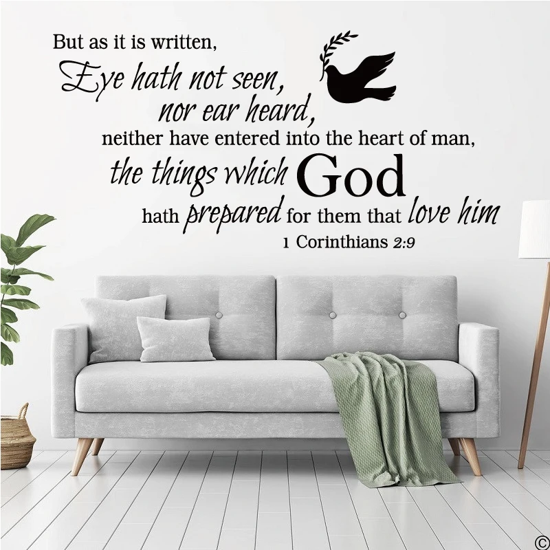 2 Corinthians 2 9 Commentary 2 Corinthians 2 9 Commentary