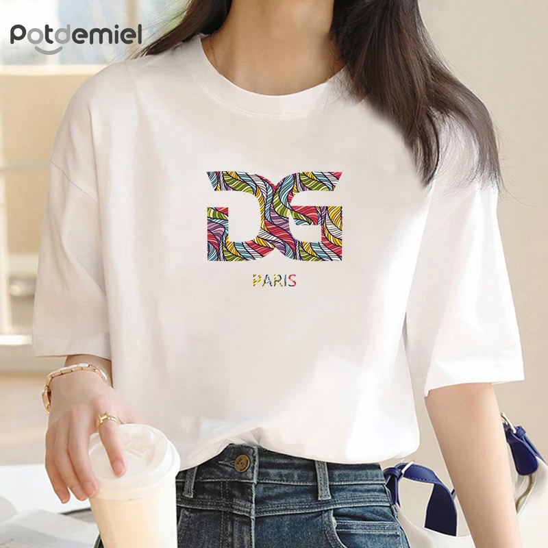   ƮƮ Ƿ Ƽ,  Ʈ ž,   Ƽ,  Ż, 5xl