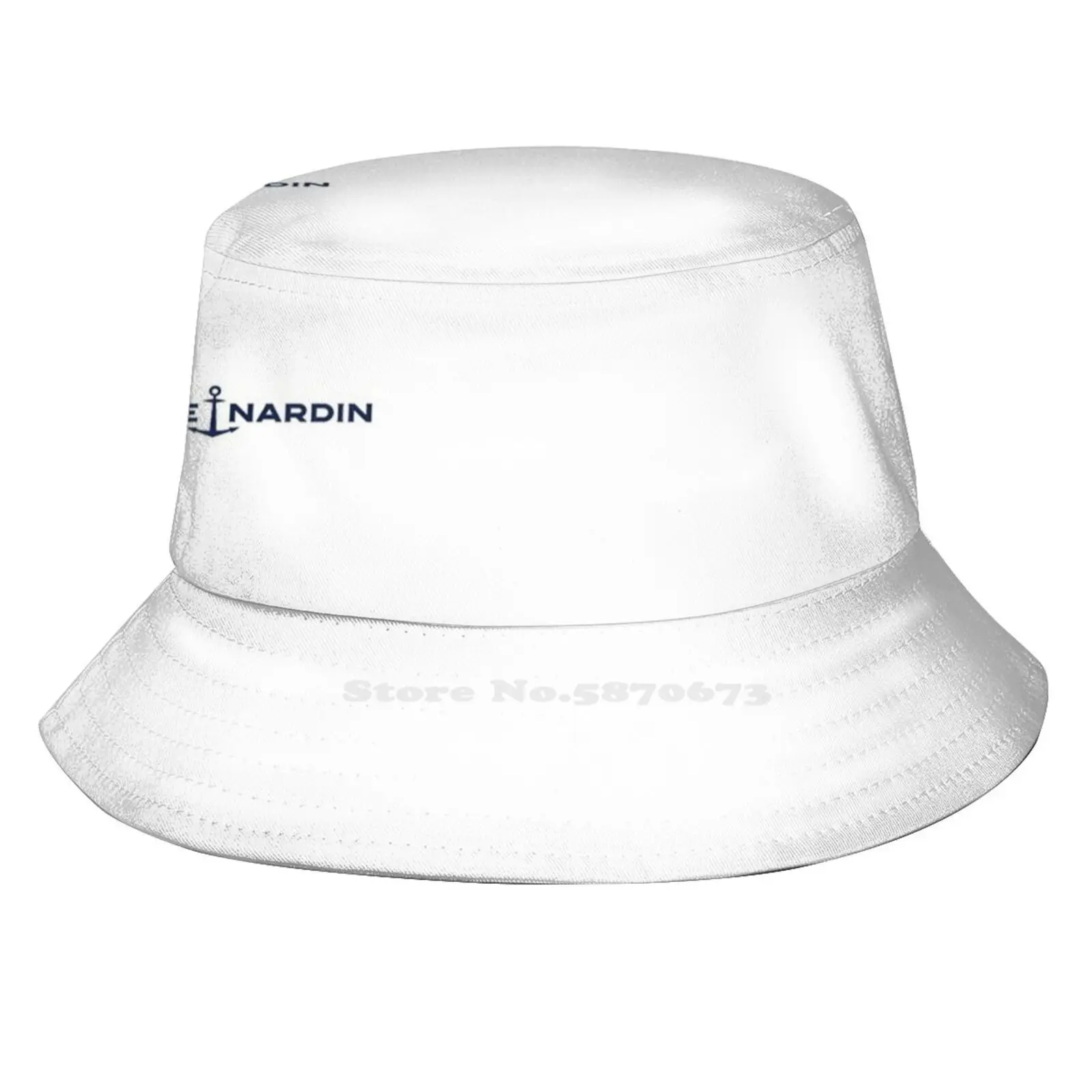 Cappelli A Secchiello Traspiranti Flat Top Più Venduti A Lange S? Hne Blancpain Bremont G Shock Girard Perregaux Glashuffter Schaffhu