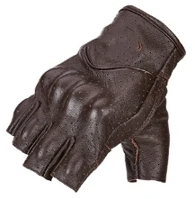 ������� ���� ���� ���̴� ���̽� �� �հ��� �̲��� ���� ���� ���� �尩