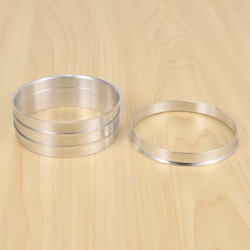  ˷̴  ߽   ̼ Ʈ, 12 X, 74.1mm, O/D, 72.6mm, I/D