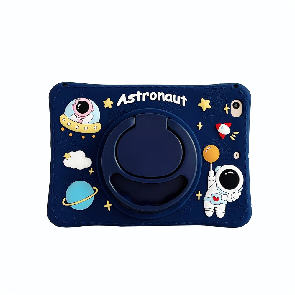 Astronaut No Strap