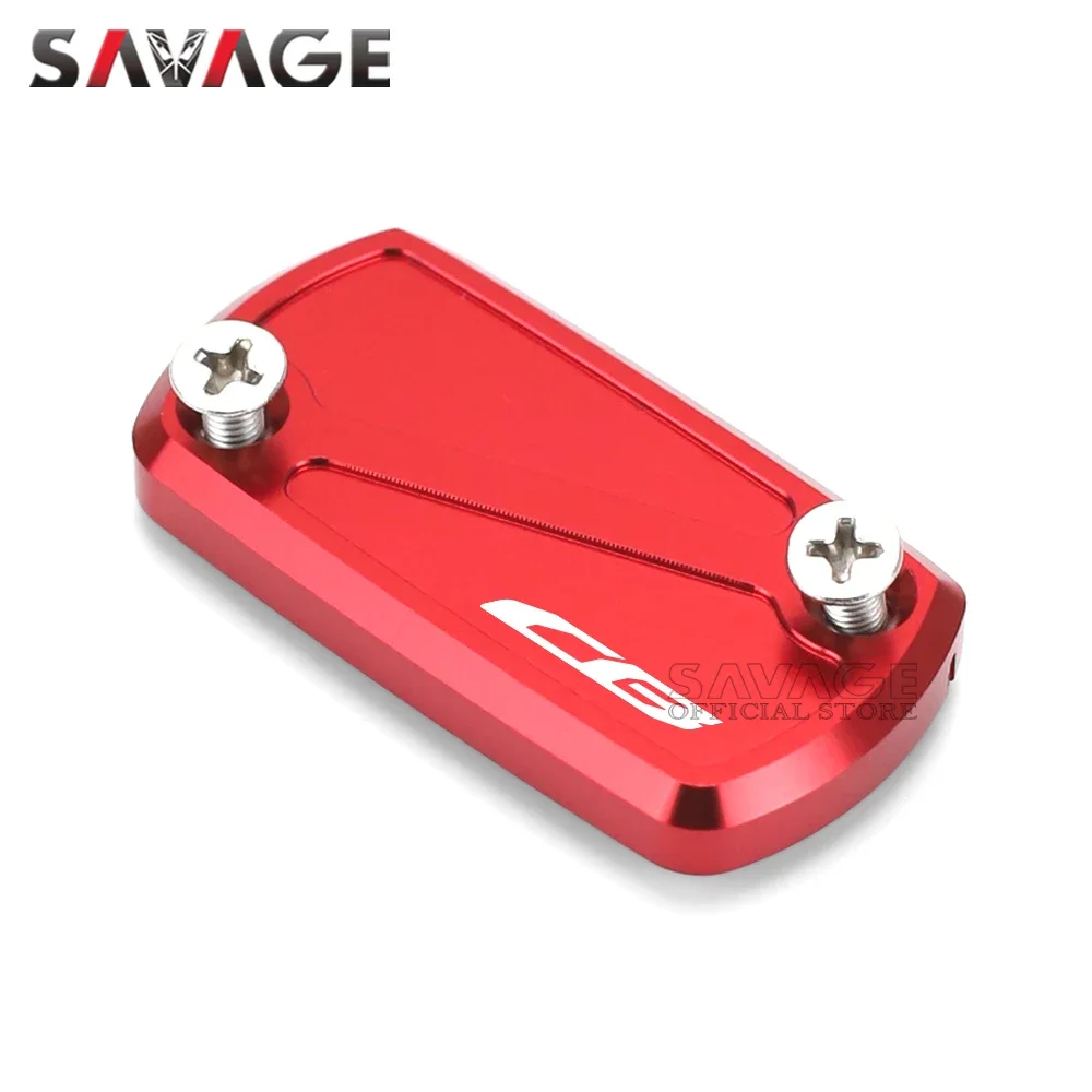 S10f12bce28a84744a2e24a27cc38ece0Z.jpg
