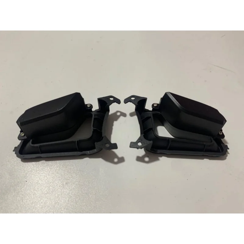 For Porsche Macan 15-17Cayenne 95B998537 The multi-function steering wheel and telephone control button, volume control knob