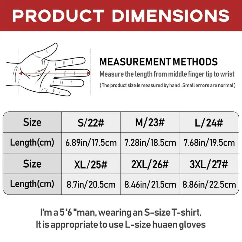 All Weather Golf Gloves Breathable Soft Grip Golf Glove Adjustable All Weather Waterproof Trainer Golfer Equipment Aid For