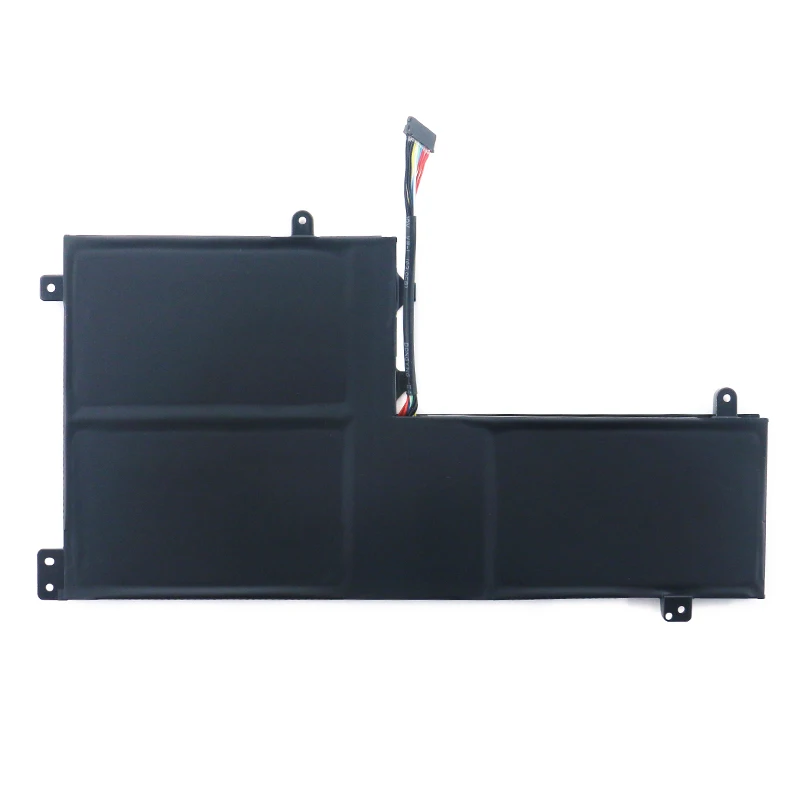 Bateria para Lenovo Legião Y7000 Y7000p Y530 Y53015ich Y730 Y740-15irh L17c3pg2 L17m3pg1 L17m3pg3 Novo L17m3pg2 L17l3pg1 L17c3pg1 - Imagem 2
