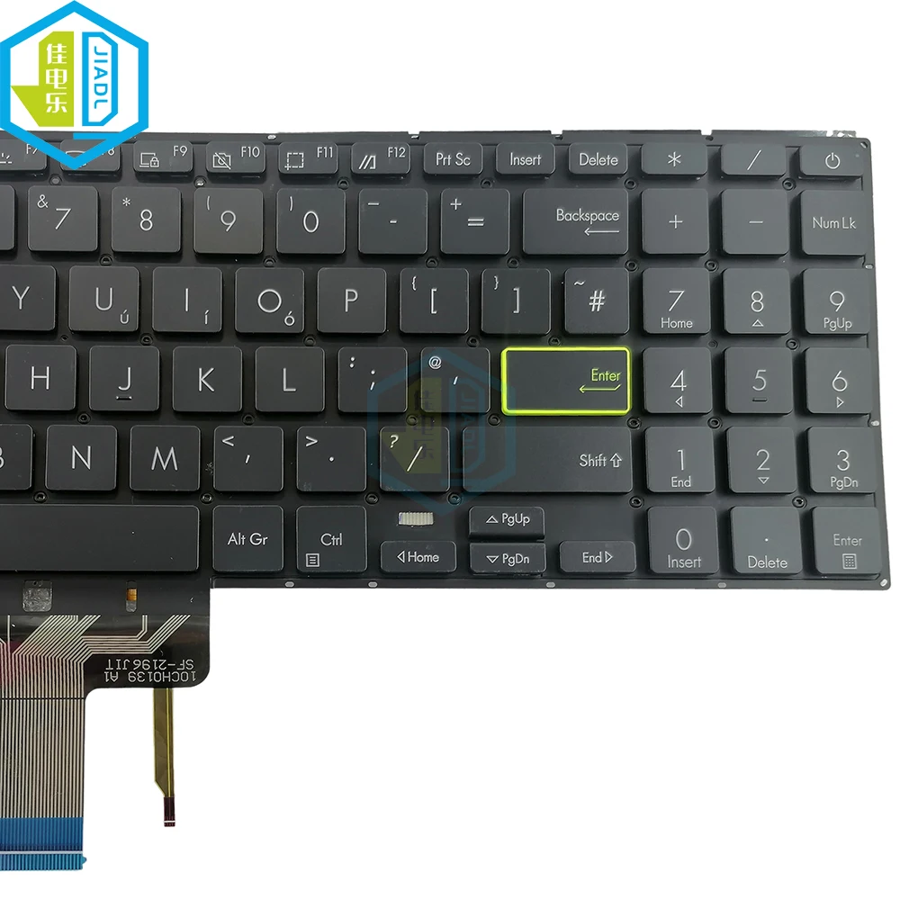 Computers e Electronics