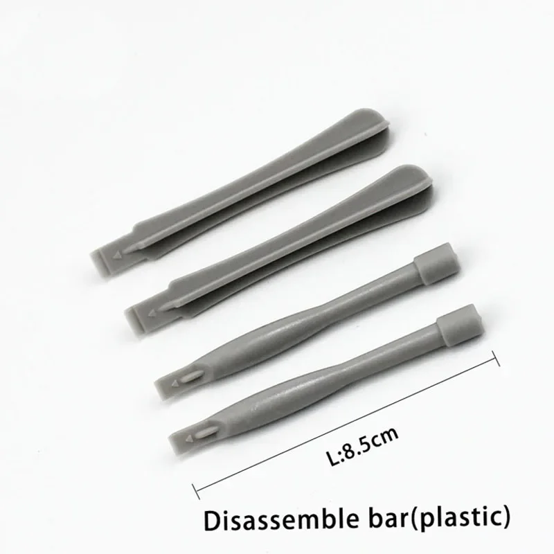 Рисунок 5 - Набор отверток 80 в 1