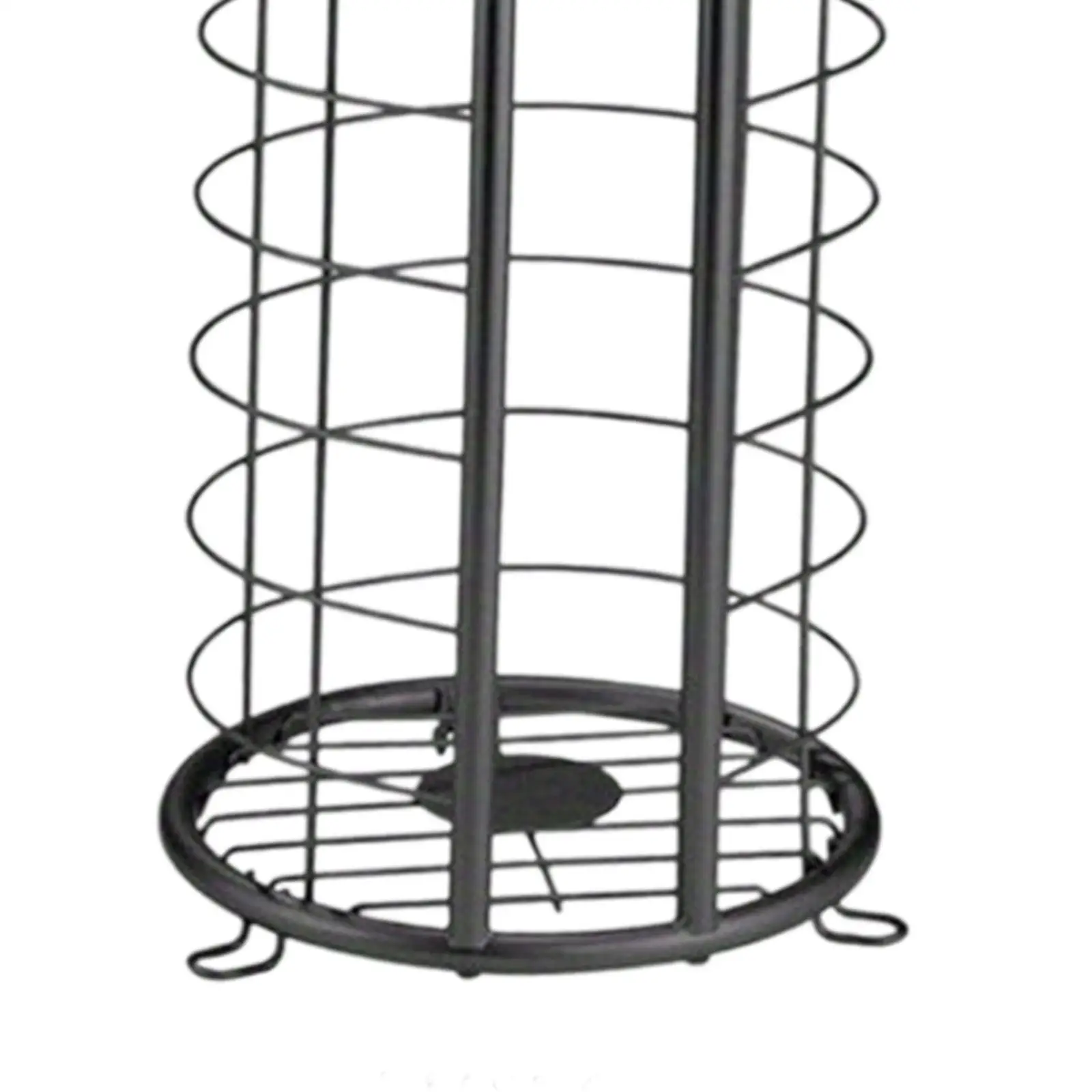 Slide image 5c43dee65d5c4fdbbb5481bb4d0f8c8e