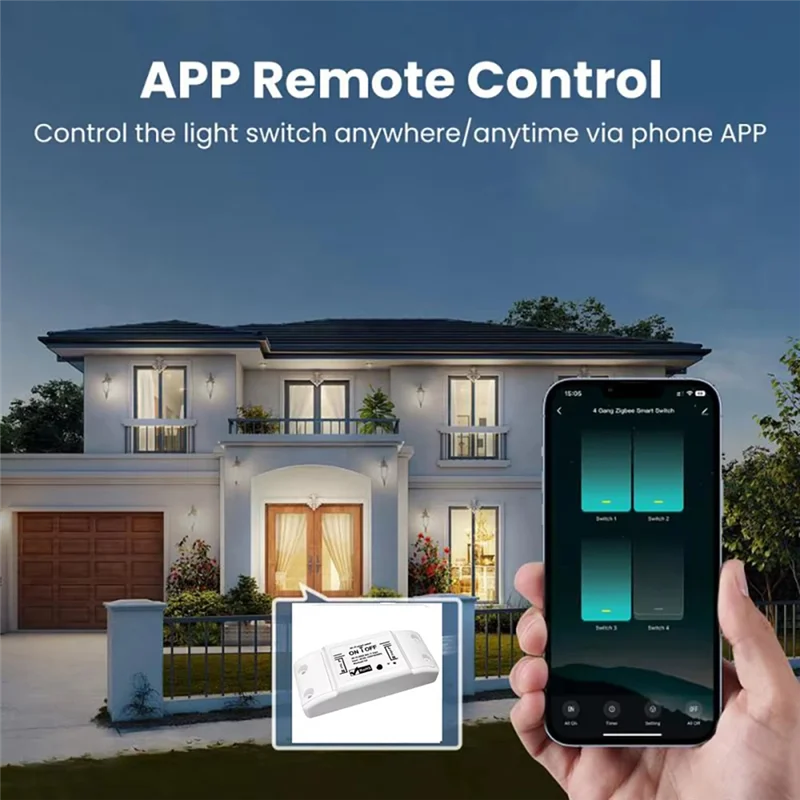 hashmap、hashtable、concurrenthashmap... 【NEW】 Y23A-Tuya Smart Wifi Switch Mini Smart Breaker Smart Life ...