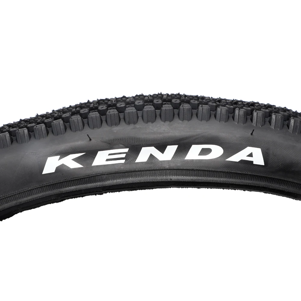 をケンダ自転車タイヤ 26 26*1.95 2.1 2.35 60TPI マウンテン