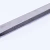 Snake Feeding Tongs Reptile Feeding Tongs Extra Long Tweezers for Bearded Dragon Reptile Tank Accessories Terrarium Supplies 6
