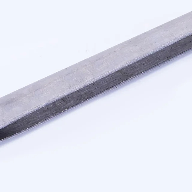 Snake Feeding Tongs Reptile Feeding Tongs Extra Long Tweezers for Bearded Dragon Reptile Tank Accessories Terrarium Supplies 6
