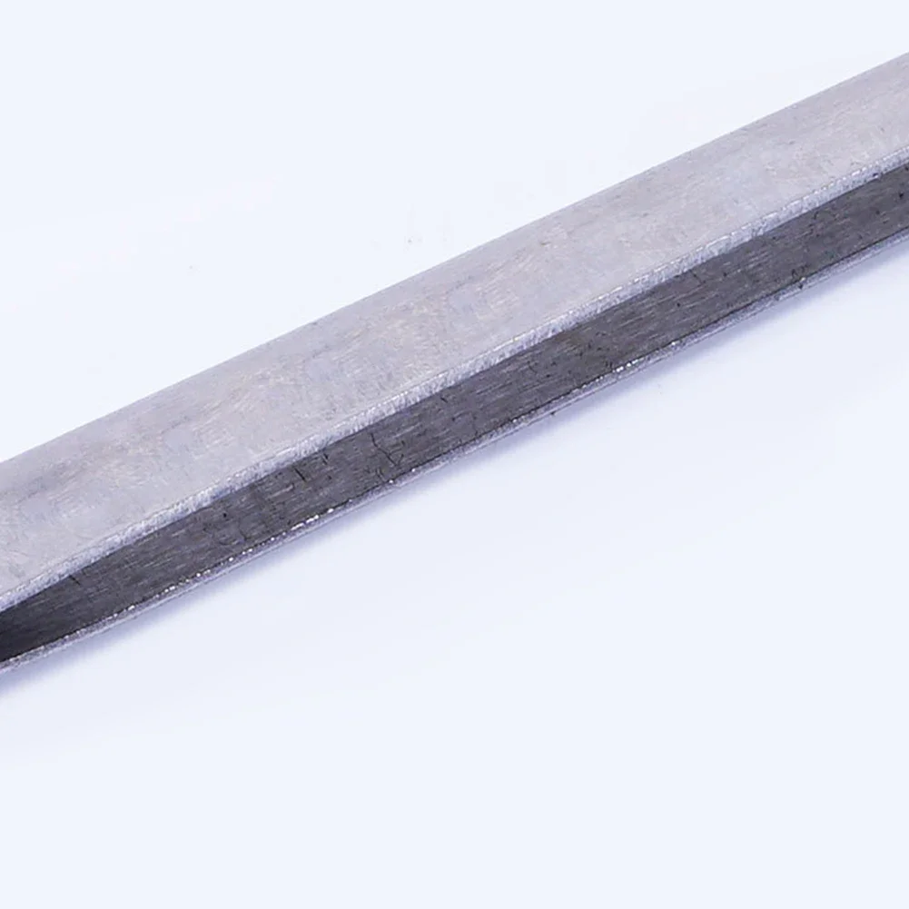 Snake/Reptile Feeding Tongs 6