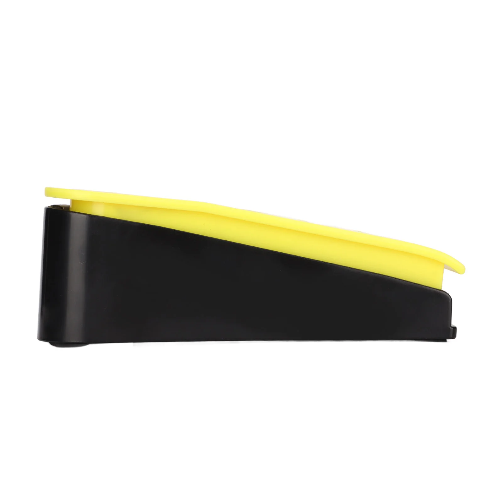 Wireless Foot Switch Pedal for High Sensitivity Ergonomic Control-2.4g and USB Wired Connectivity Options